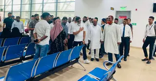 কক্সবাজার রুটে বাড়ছে ট্রেন, আইকনিক রেলস্টেশন পরিচালনায় আসছে বেসরকারি প্রতিষ্ঠান
